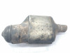  CATALIZADOR RENAULT CLIO II FASE II (B/CB0) 