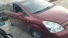  TOYOTA COROLLA VERSO (R1) 