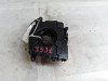  ANILLO AIRBAG SEAT ATECA (KHP) 