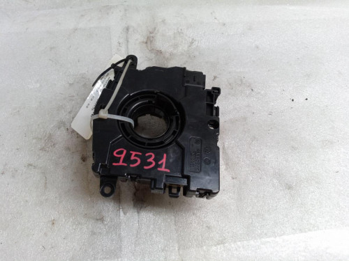  ANILLO AIRBAG SEAT ATECA (KHP) 