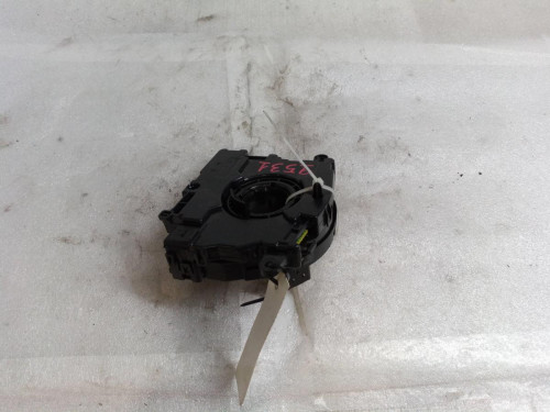  ANILLO AIRBAG SEAT ATECA (KHP) 