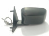  RETROVISOR IZQUIERDO VOLKSWAGEN JETTA I (161/163) 
