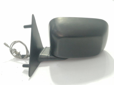 RETROVISOR IZQUIERDO, VOLKSWAGEN, JETTA I (161/163)
