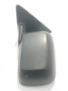  RETROVISOR IZQUIERDO VOLKSWAGEN JETTA I (161/163) 