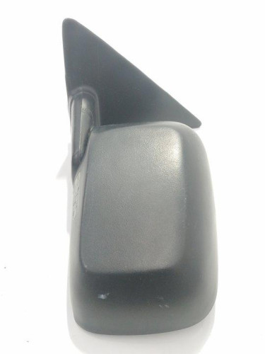  RETROVISOR IZQUIERDO VOLKSWAGEN JETTA I (161/163) 