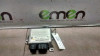  CENTRALITA AIRBAG FORD MONDEO BERLINA (GE) 