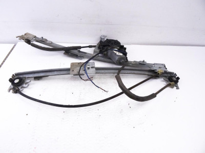 ELEVALUNAS DELANTERO DERECHO, BMW, SERIE 3 BERLINA (E46)