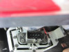  PILOTO TRASERO DERECHO BMW SERIE 3 BERLINA (E46) 