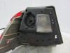  PILOTO TRASERO DERECHO BMW SERIE 3 BERLINA (E46) 