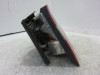 PILOTO TRASERO DERECHO BMW SERIE 3 BERLINA (E46) 