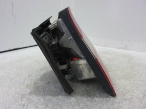  PILOTO TRASERO DERECHO BMW SERIE 3 BERLINA (E46) 