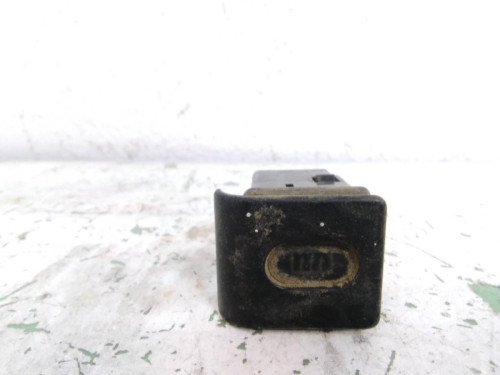 INTERRUPTOR LAND ROVER DISCOVERY (SALLJG/LJ) 