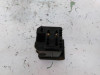 INTERRUPTOR LAND ROVER DISCOVERY (SALLJG/LJ) 