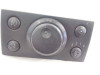 MANDO MULTIFUNCION Opel VECTRA C BERLINA 