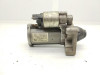 MOTOR ARRANQUE DS 4 