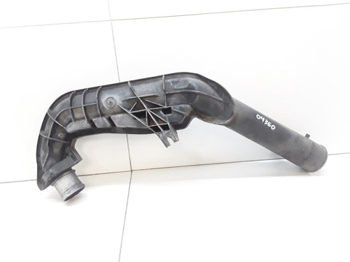 TUBO Ford MONDEO SPORTBREAK (CA2) 