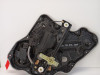 ELEVALUNAS TRASERO IZQUIERDO JEEP COMPASS (M7) 