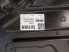 ELEVALUNAS TRASERO IZQUIERDO JEEP COMPASS (M7) 