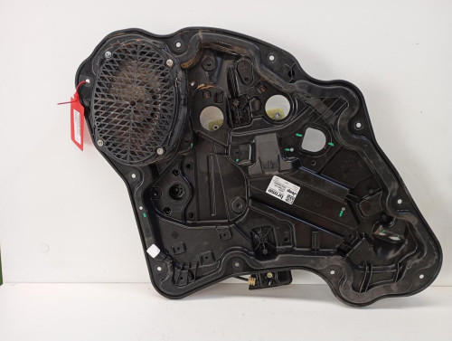 ELEVALUNAS TRASERO IZQUIERDO JEEP COMPASS (M7) 