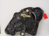 ELEVALUNAS TRASERO IZQUIERDO JEEP COMPASS (M7) 