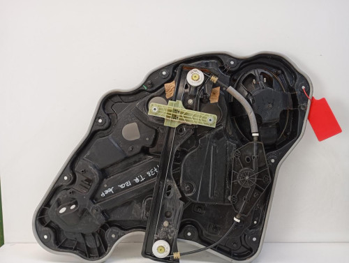 ELEVALUNAS TRASERO IZQUIERDO JEEP COMPASS (M7) 