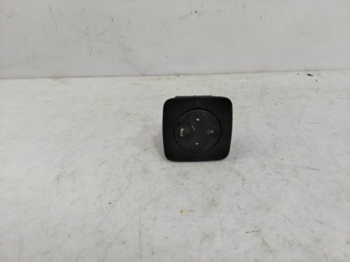 MANDO MULTIFUNCION Renault SCENIC III (JZ) 