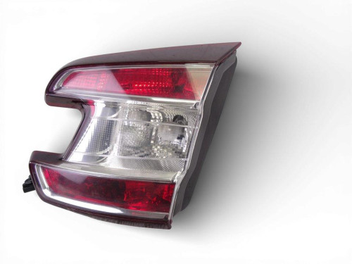 PILOTO TRASERO DERECHO INTERIOR, RENAULT, MEGANE III SPORT TOURER