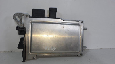 CENTRALITA START / STOP, PEUGEOT, 3008