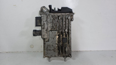 CENTRALITA START / STOP, PEUGEOT, 3008