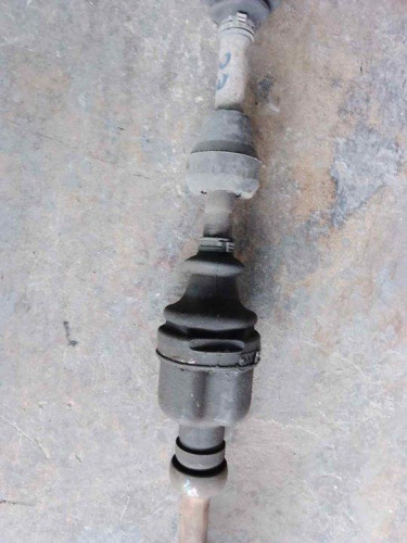 TRANSMISION DELANTERA DERECHA Ford MONDEO BERLINA (GE) 