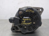  ALTERNADOR FIAT FREEMONT (345) 