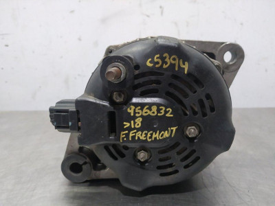 ALTERNADOR, FIAT, FREEMONT (345)