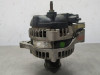  ALTERNADOR FIAT FREEMONT (345) 