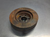  JUEGO DISCOS DE FRENO TOYOTA AURIS (E18) 
