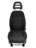  ASIENTO DELANTERO IZQUIERDO CITROEN JUMPER FURGÓN 