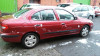  RENAULT MEGANE I CLASSIC (LA0) 