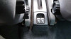  RENAULT MEGANE I CLASSIC (LA0) 