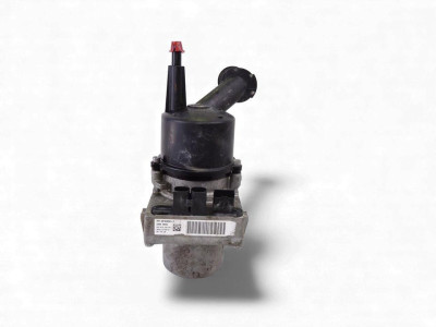 BOMBA DIRECCION, PEUGEOT, PARTNER FURGÓN