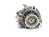  ALTERNADOR HONDA CIVIC 5 PUERTAS (FK) 