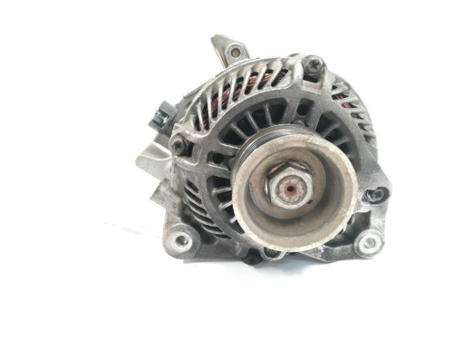  ALTERNADOR HONDA CIVIC 5 PUERTAS (FK) 