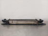  INTERCOOLER, OPEL, CORSA D 