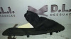 NO IDENTIFICADO BMW SERIE 1 BERLINA (E81/E87) 