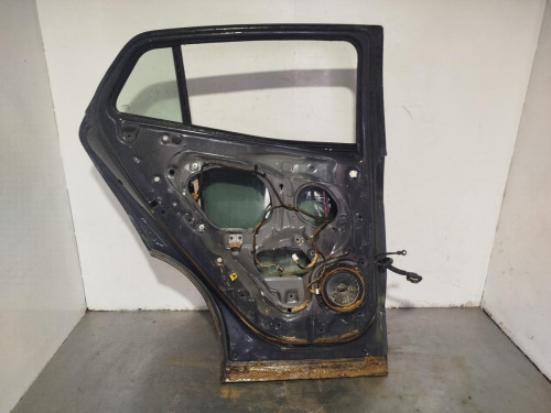 PUERTA TRASERA IZQUIERDA Kia SPORTAGE (NQ5) 