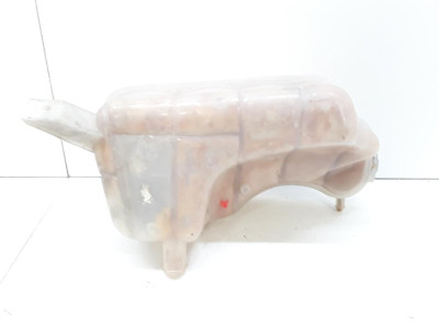 DEPOSITO EXPANSION, FORD, FIESTA BERLINA