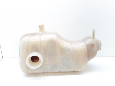 DEPOSITO EXPANSION, FORD, FIESTA BERLINA