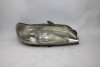 FARO DERECHO PEUGEOT 306 3/5 PT. / 4 PT. (S2) 