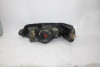FARO DERECHO PEUGEOT 306 3/5 PT. / 4 PT. (S2) 