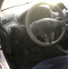 PEUGEOT 206 — Donor Vehicle for Used Parts 