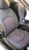 PEUGEOT 206 — Donor Vehicle for Used Parts 