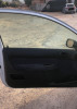 PEUGEOT 206 — Donor Vehicle for Used Parts 